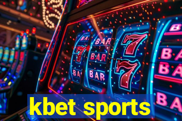 kbet sports