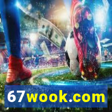 67wook.com