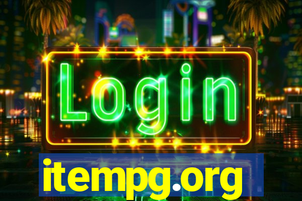 itempg.org