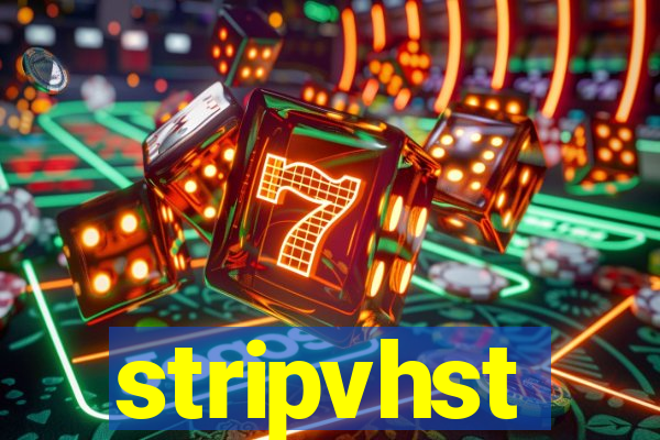 stripvhst