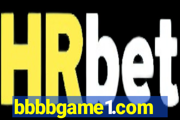 bbbbgame1.com