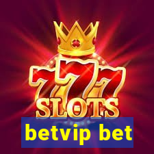 betvip bet