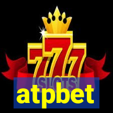 atpbet