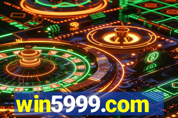 win5999.com