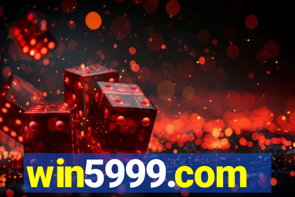 win5999.com