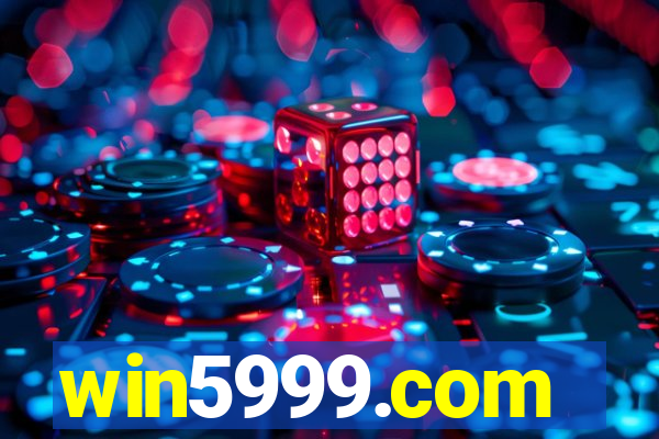 win5999.com