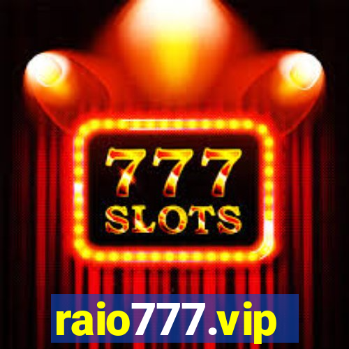 raio777.vip