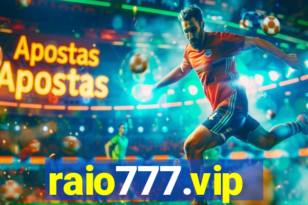 raio777.vip