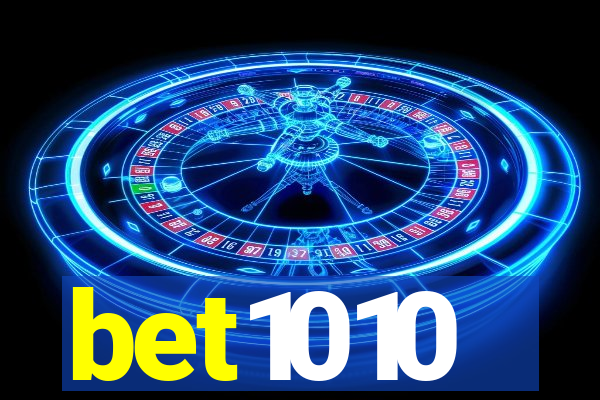 bet1010