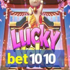 bet1010