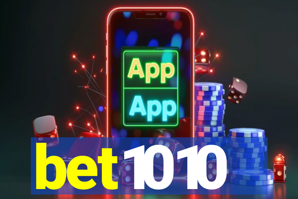 bet1010