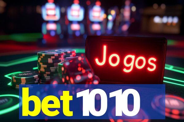 bet1010