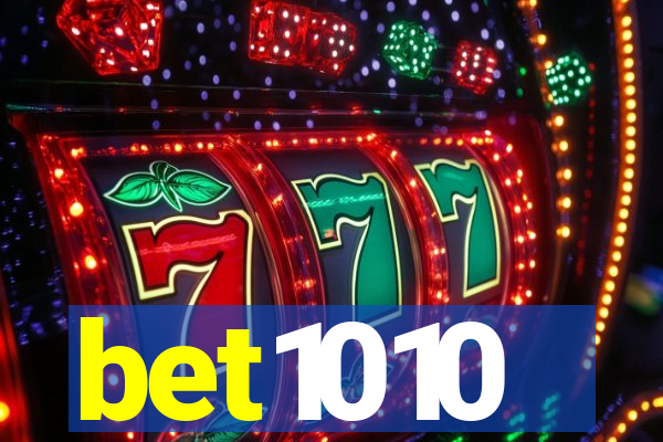 bet1010