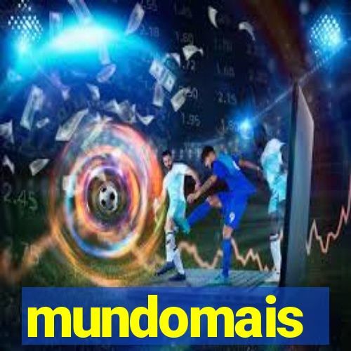 mundomais