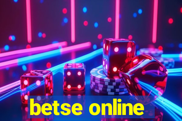 betse online