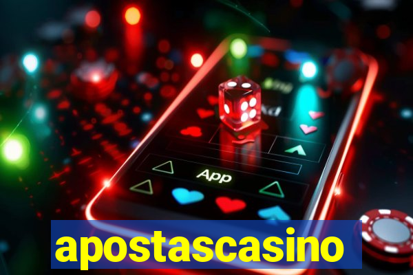 apostascasino