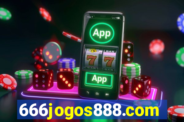 666jogos888.com