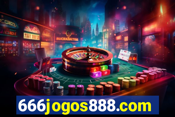 666jogos888.com