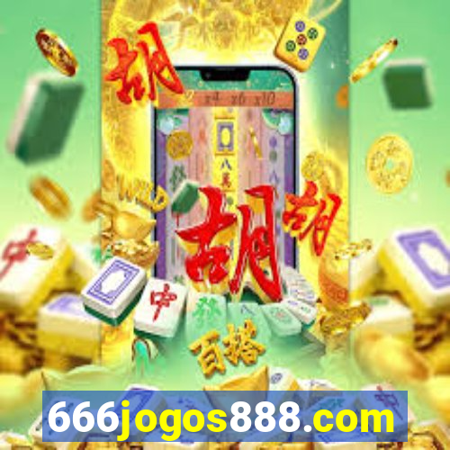 666jogos888.com