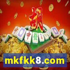 mkfkk8.com