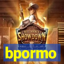 bpormo