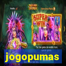 jogopumas