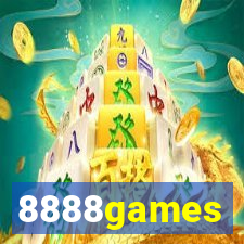 8888games