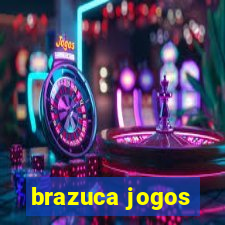 brazuca jogos