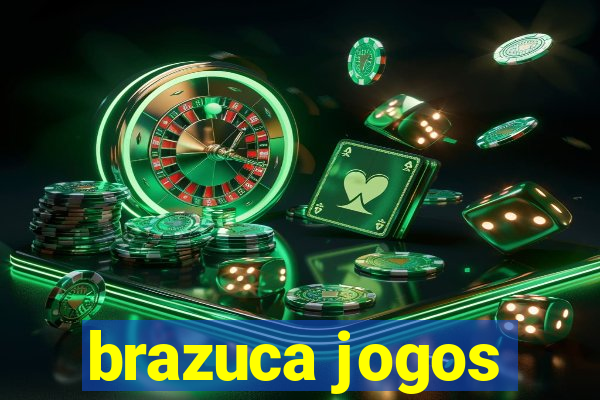 brazuca jogos