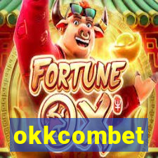 okkcombet