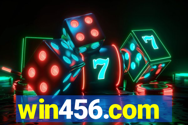 win456.com