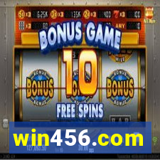 win456.com