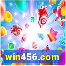 win456.com