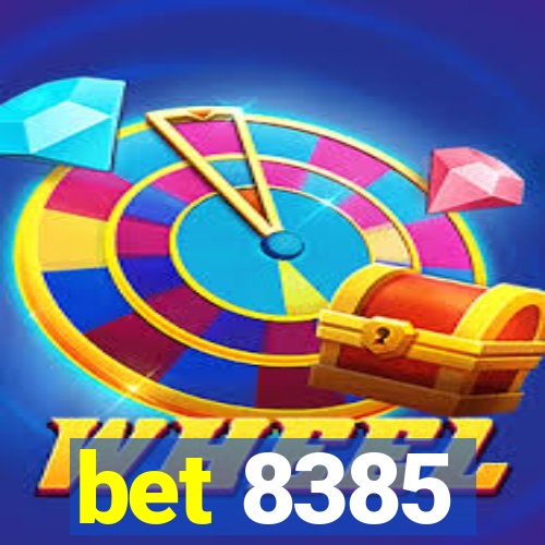 bet 8385