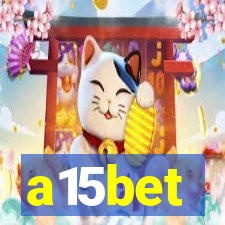 a15bet