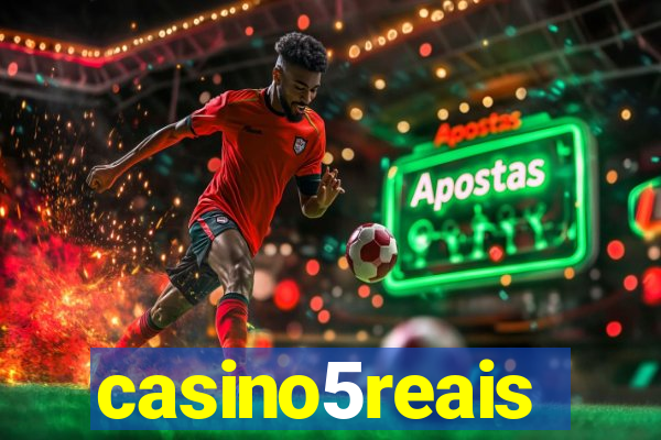 casino5reais