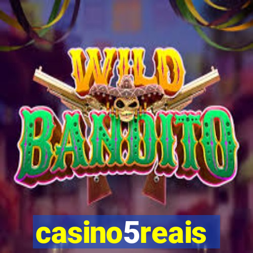 casino5reais