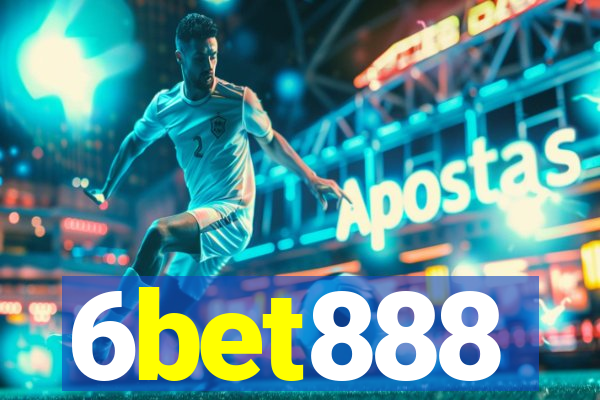 6bet888