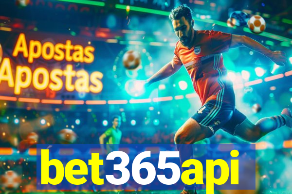 bet365api