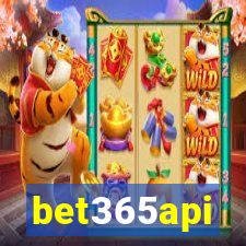 bet365api