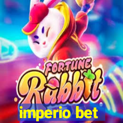 imperio bet