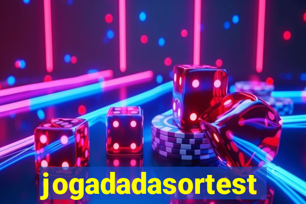 jogadadasortest.net