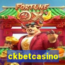 ckbetcasino