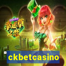 ckbetcasino