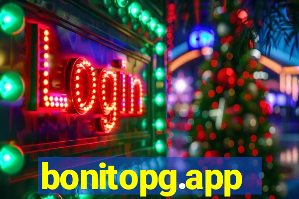 bonitopg.app