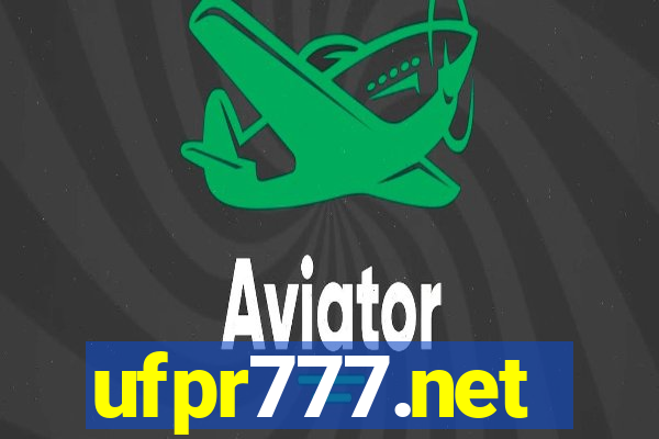 ufpr777.net