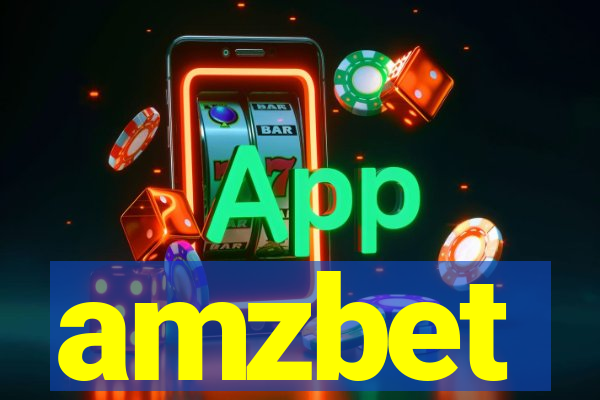 amzbet