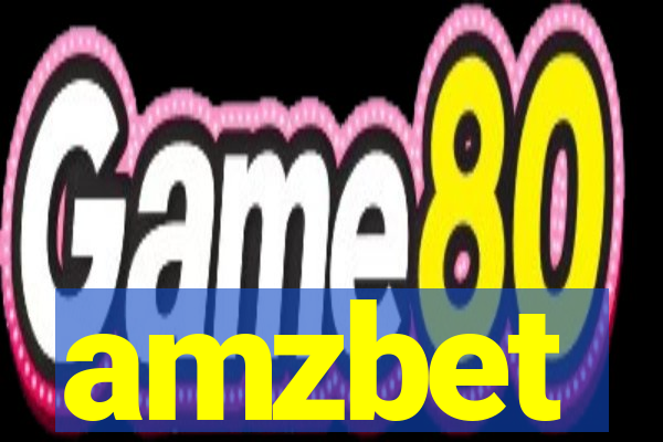 amzbet