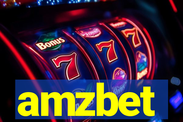 amzbet