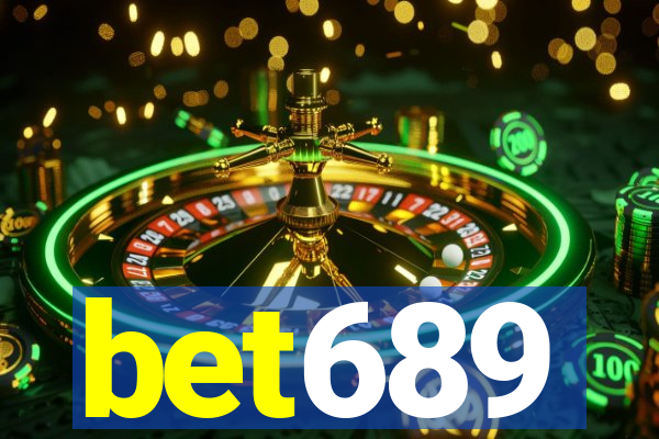 bet689